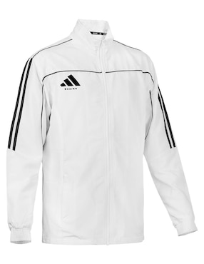 Chamarra para box Adidas Bodywear
