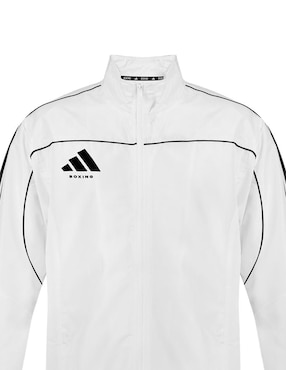 Chamarra para box Adidas Bodywear