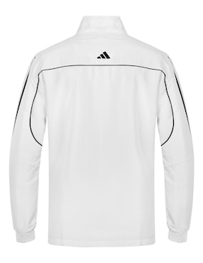 Chamarra para box Adidas Bodywear