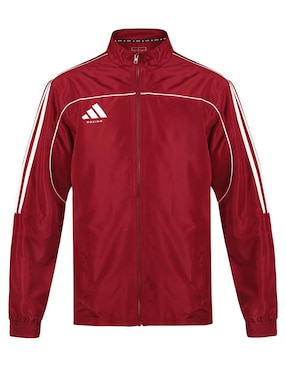 Chamarra para box Adidas Bodywear