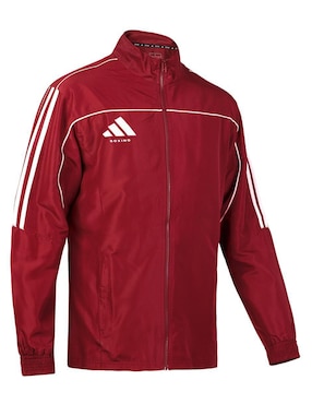 Chamarra para box Adidas Bodywear