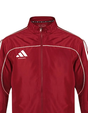 Chamarra para box Adidas Bodywear