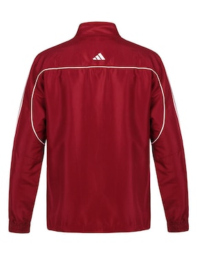 Chamarra para box Adidas Bodywear