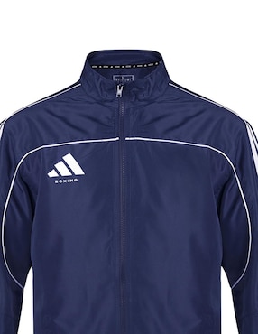 Chamarra para box Adidas Bodywear