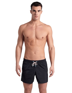 Boardshort Arena Para Hombre