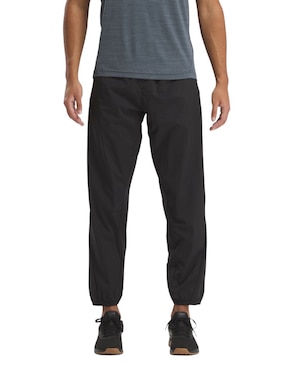 Pantalón Deportivo Reebok Para Hombre