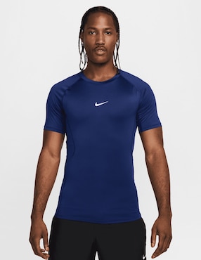 Playeras nike de hombre | Liverpool.com.mx