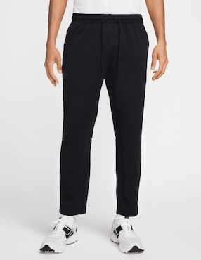 Pants Nike Para Entrenamiento De Hombre