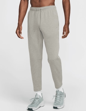 Pants Nike Para Entrenamiento De Hombre