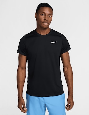 Playeras nike de hombre | Liverpool.com.mx