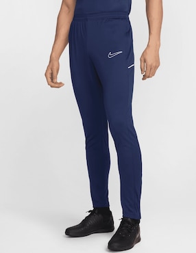 Pants Nike para fútbol de hombre