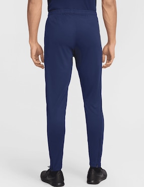Pants Nike para fútbol de hombre