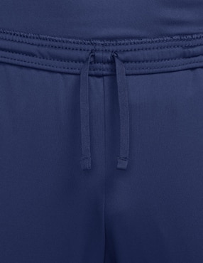 Pants Nike para fútbol de hombre
