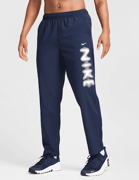 Pants Nike Para Entrenamiento De Hombre