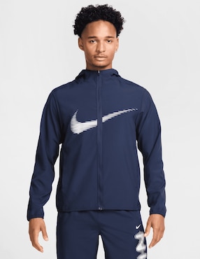 Chamarra Nike Para Hombre