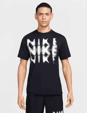 Playeras nike de hombre | Liverpool.com.mx