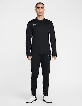 Conjunto deportivo regular Nike con elástico para hombre