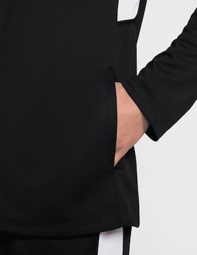 Conjunto deportivo regular Nike con elástico para hombre