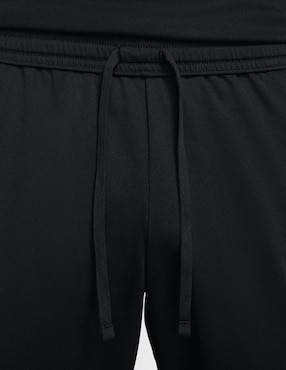Conjunto deportivo regular Nike con elástico para hombre