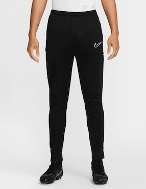 Pants Nike para fútbol de hombre
