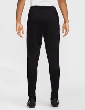 Pants Nike para fútbol de hombre