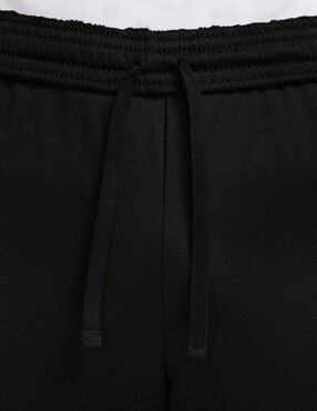 Pants Nike para fútbol de hombre