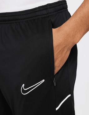 Pants Nike para fútbol de hombre