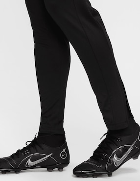 Pants Nike para fútbol de hombre