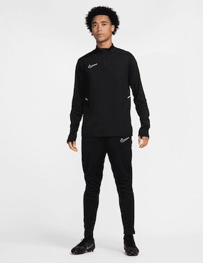 Pants Nike para fútbol de hombre