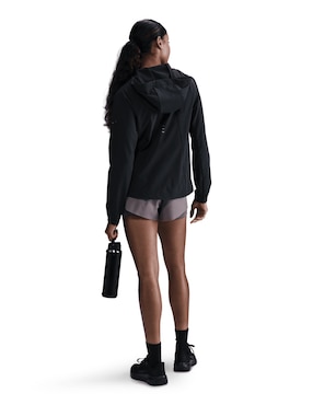 Chamarra Nike para mujer