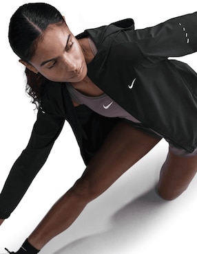 Chamarra Nike para mujer
