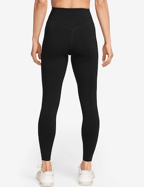 Malla Nike compresión baja para mujer