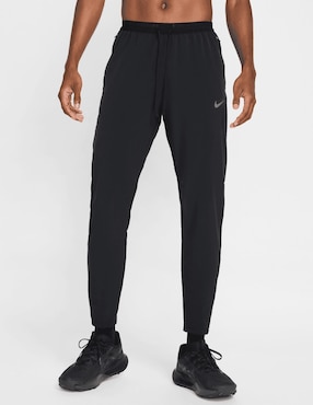 Pants Nike Para Correr De Hombre