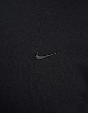 Playera deportiva para entrenamiento Nike para hombre