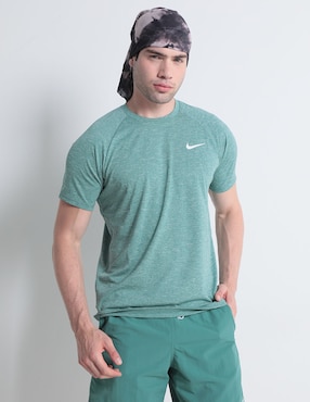 Wetshirt Nike Para Hombre