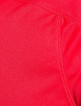 Playera deportiva para entrenamiento Reebok de hombre