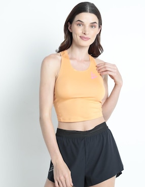 Playera Deportiva Craft Para Mujer