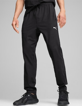 Pants Puma Para Entrenamiento De Hombre