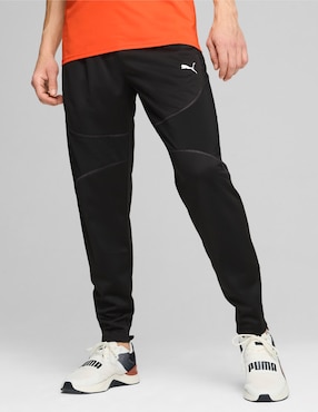 Pants Puma Para Entrenamiento De Hombre