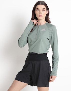 Playera Deportiva Craft Para Mujer