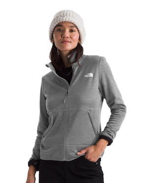 Chamarra The North Face Para Mujer