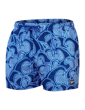 Boardshort Speedo Para Hombre