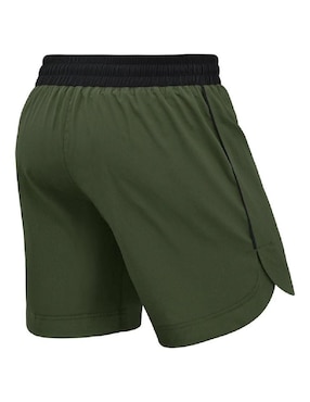 Short Rdx para arte marcial unisex