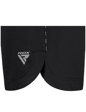 Short Rdx para arte marcial unisex