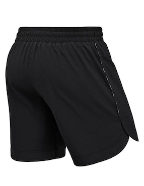 Short Rdx para arte marcial unisex