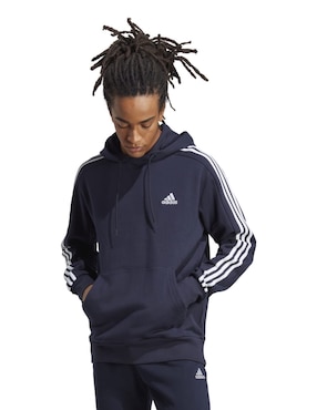 Adidas sueter fashion hombre