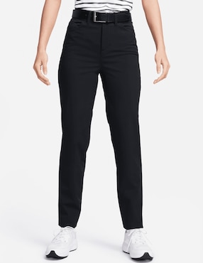 Pants Nike Para Golf De Mujer