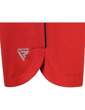 Short Rdx para entrenamiento unisex