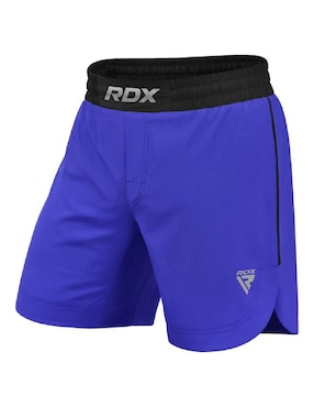 Short Rdx Para Entrenamiento Unisex