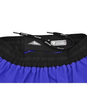 Short Rdx para entrenamiento unisex